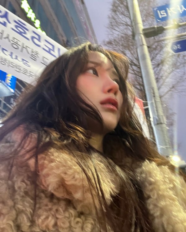 1090285132_xWFUzB5L_1736384892.jpeg