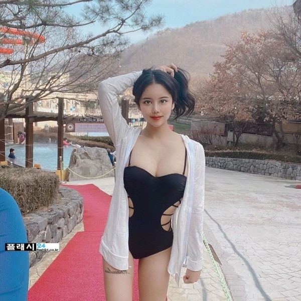1090285153_kyEDoFQq_1731893670.jpg