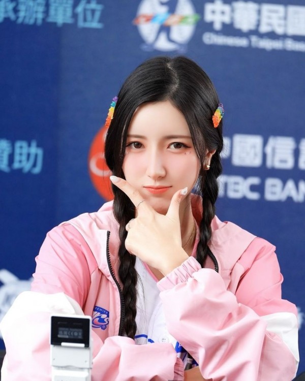 1090285176_RODrFuQi_1731978383.jpg