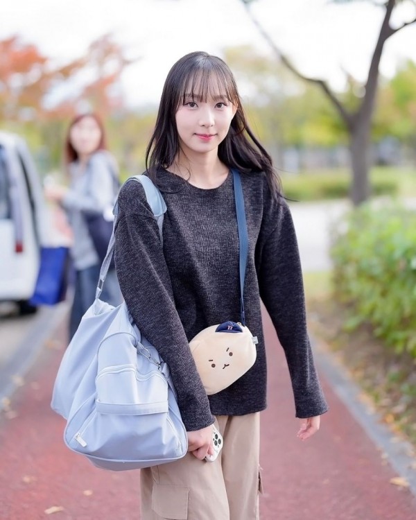 1090285176_x3djPOam_1731978343.jpg