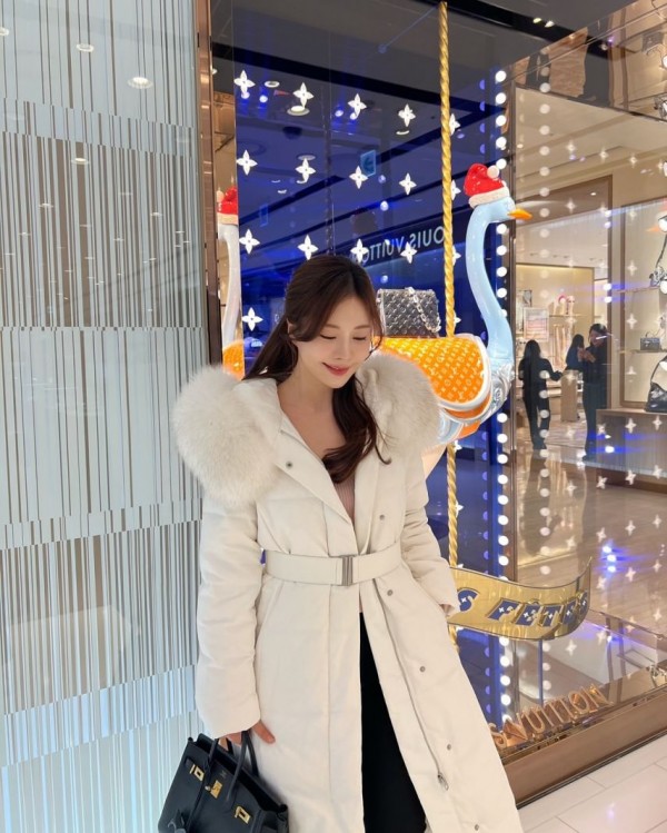 1090285176_xcynXu74_1731978274.jpeg