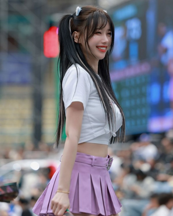 1090285183_17qPtzUi_1740991830.jpg