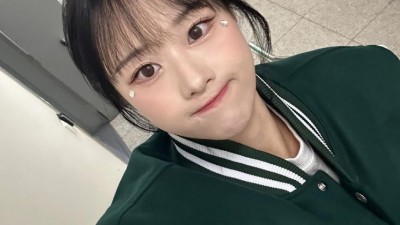 이호은