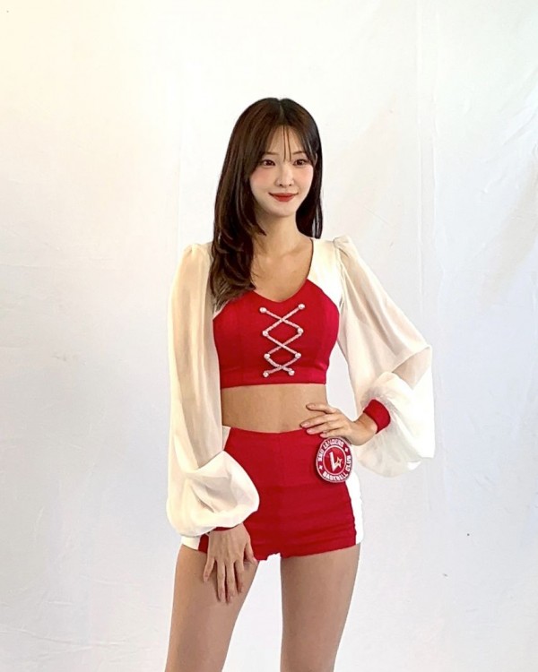 1090285183_U3c2T7BN_1740991772.jpg