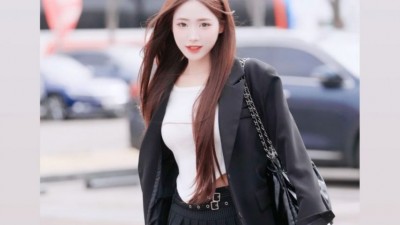 이소민 강명비