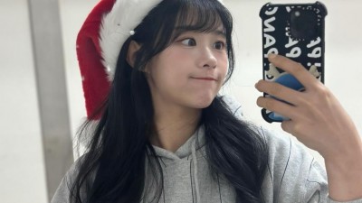 이호은