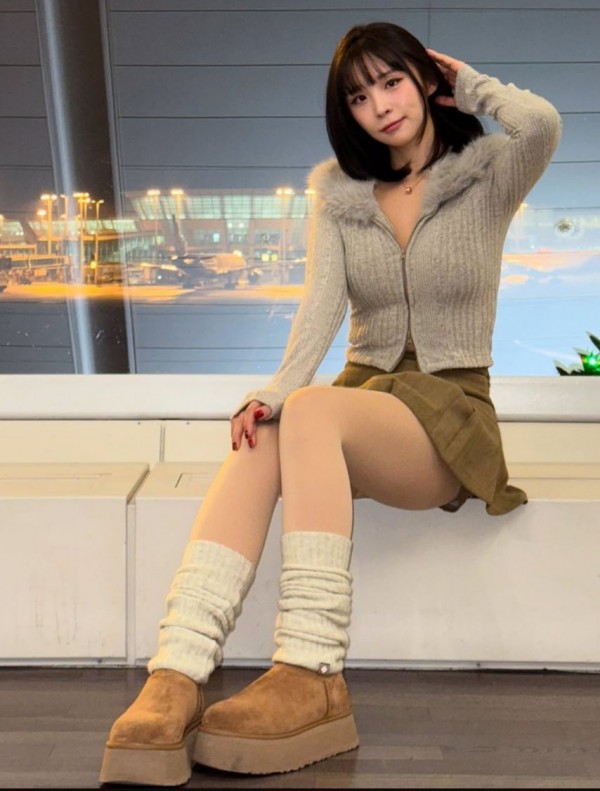 1090285203_AkR6X0qi_1733276261.jpg