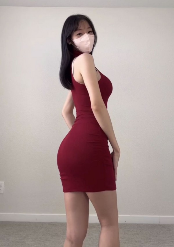 1090285203_B5yiFmuH_1733276006.jpg