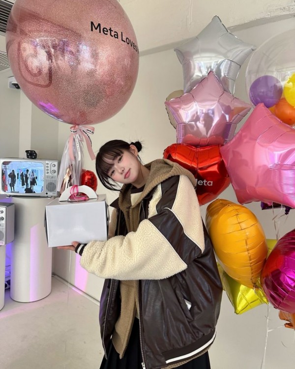 1090285203_D8ipKFxh_1733276065.jpeg