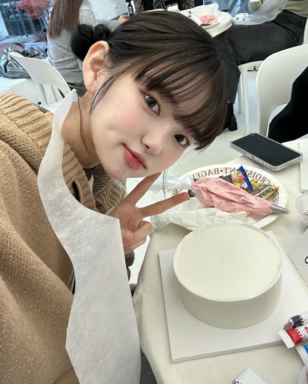 1090285203_De9intUu_1733276067.jpeg