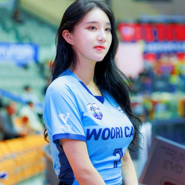 1090285203_FDorNiU7_1733276138.jpg
