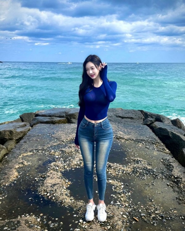 1090285203_R49rUeLu_1733276029.jpg