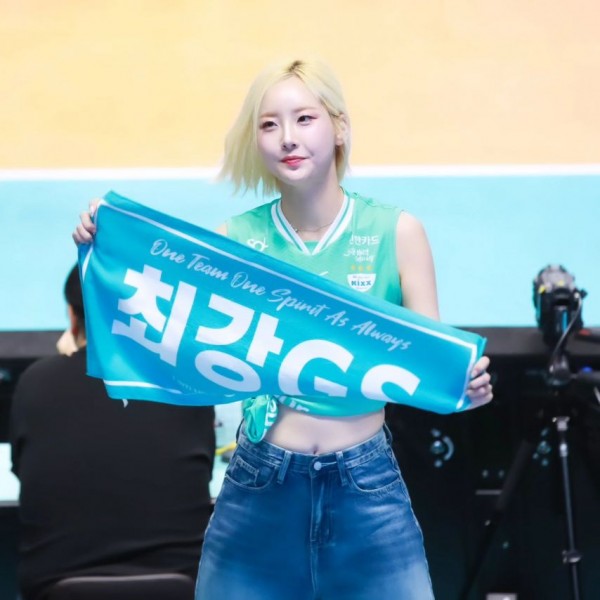 1090285203_ZflPU80k_1733276179.jpg