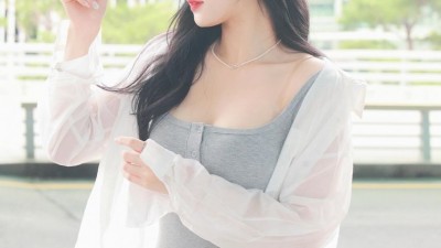 박민서
