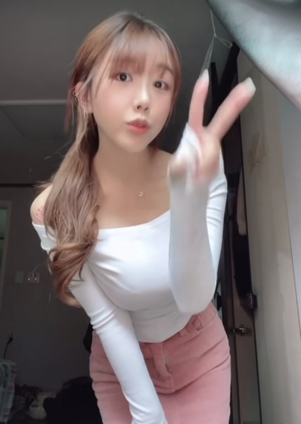 1090285250_2OL61vIt_1735520978.jpg