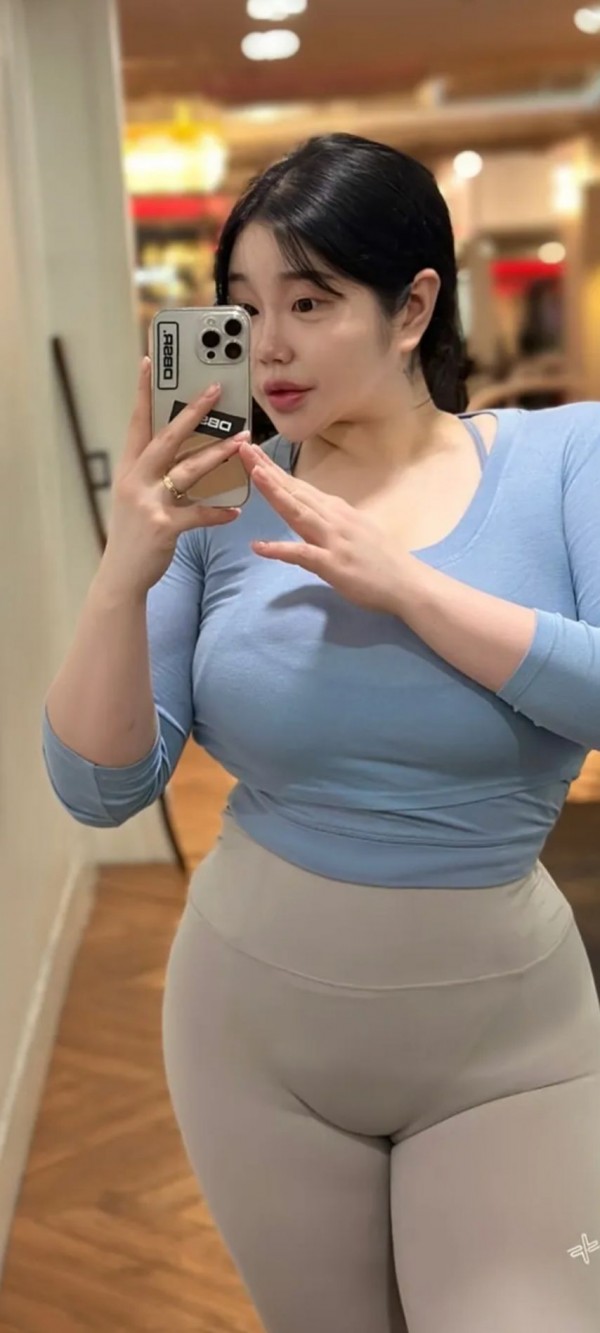 1090285250_ExjA1BTC_1735520964.jpg