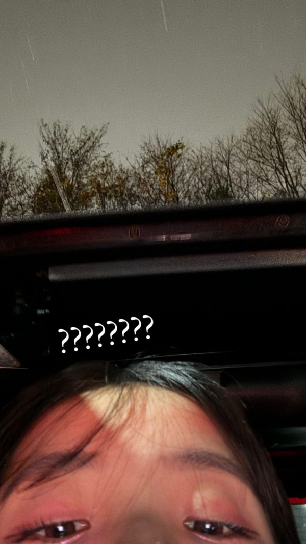 1090285294_LulnJPGx_1732930683.jpg