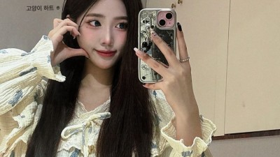 이소민