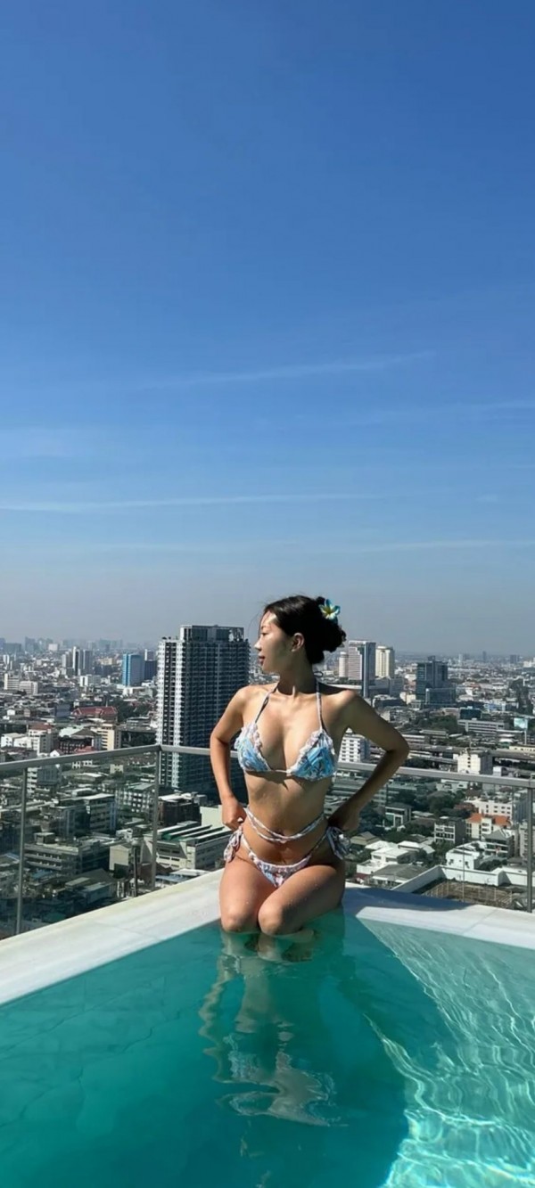 1090285303_3F4kM6CR_1735780263.jpg