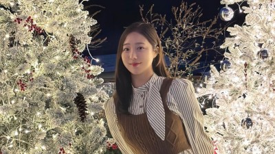 박세아