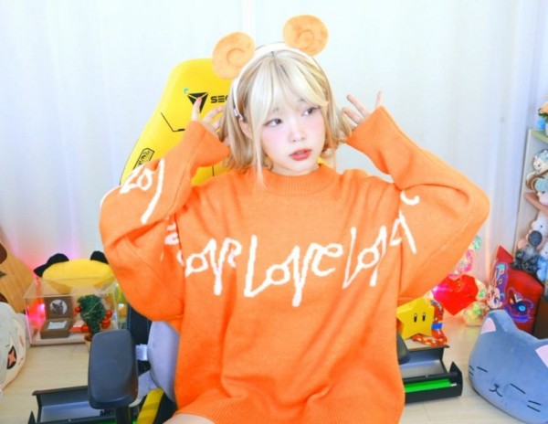 1090285303_kR4vGUtF_1735780327.jpeg