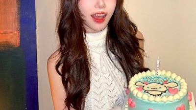 수련수련