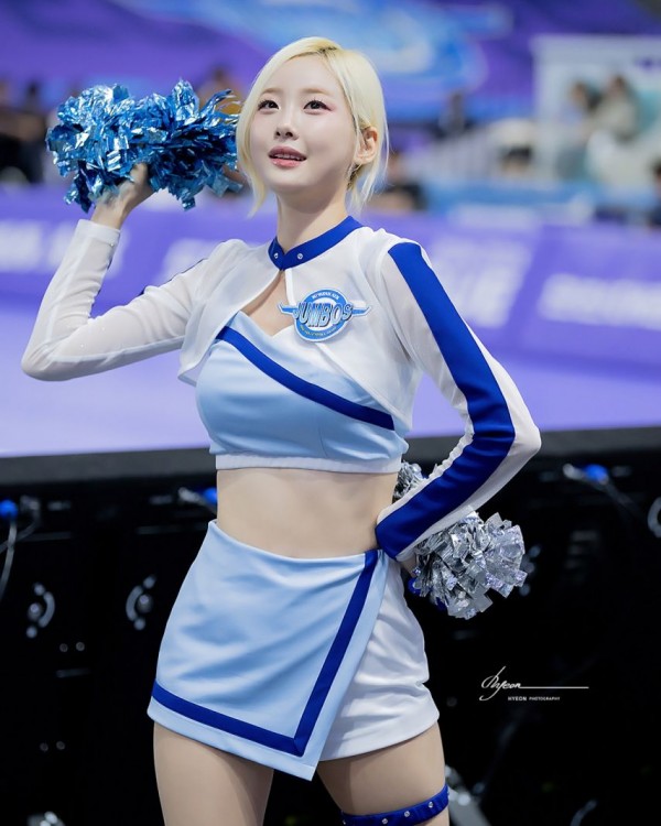 1090285319_05W8xZOi_1730941473.jpeg