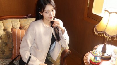 이주희 인스타