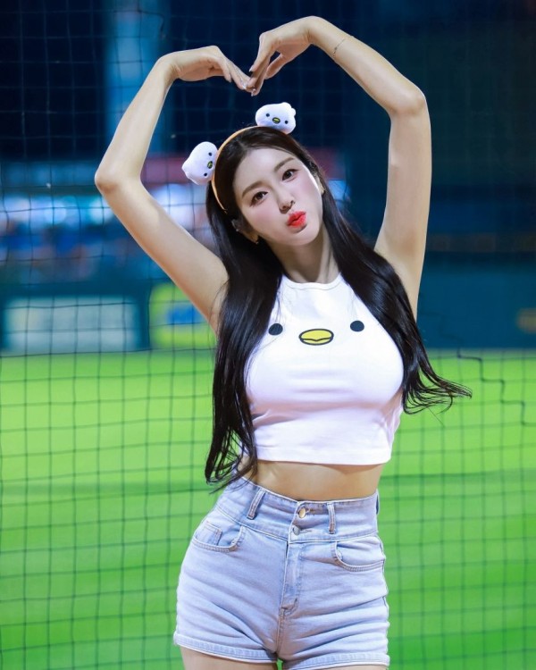 1090285319_BbjJR5Hq_1730941187.jpg