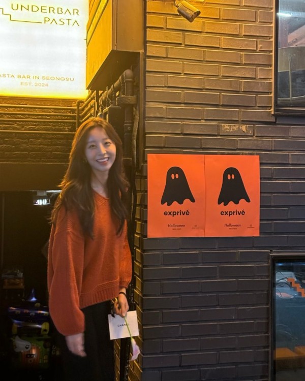1090285319_NIi8pKns_1730941448.jpeg