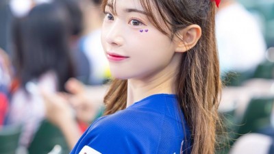 김나연