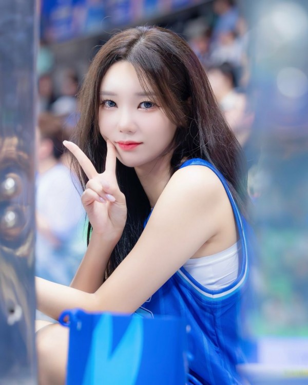 1090285319_qYN9aUtA_1730941412.jpg