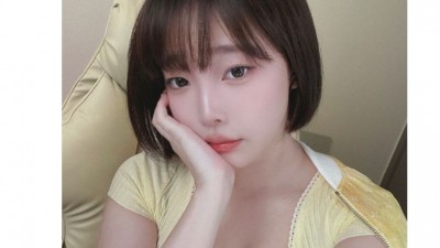 강인경