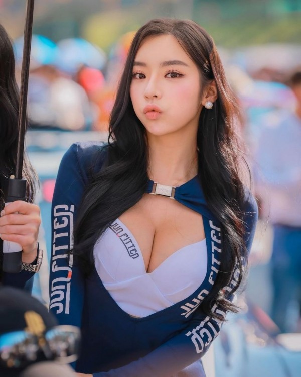 1090285319_tQNV40wu_1730941503.jpg
