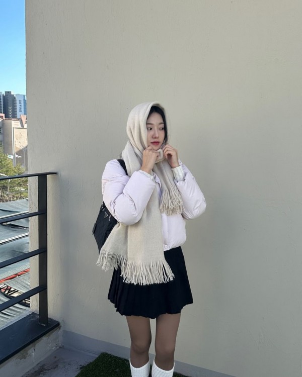 1090285321_1MN5HnJl_1734398366.jpeg