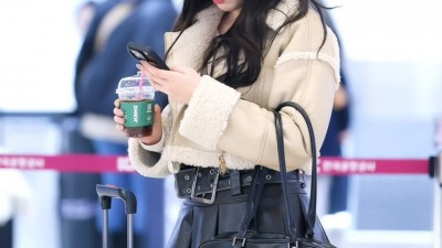 하지원