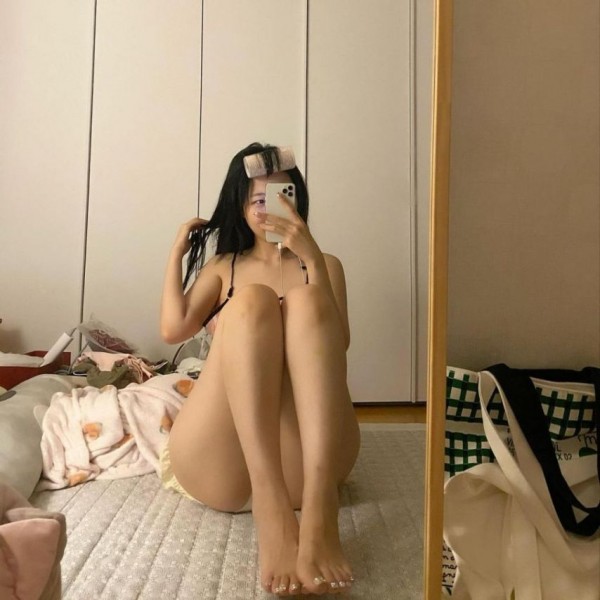 1090285321_GkayYecs_1734398226.jpg