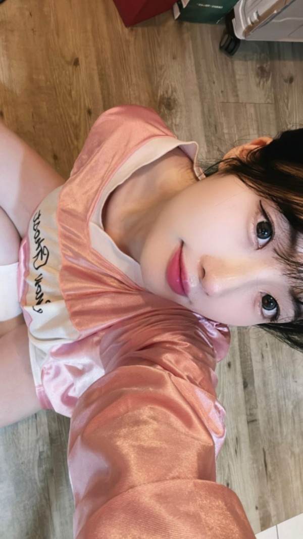 1090285321_Ic3Le5Ri_1734398299.jpg