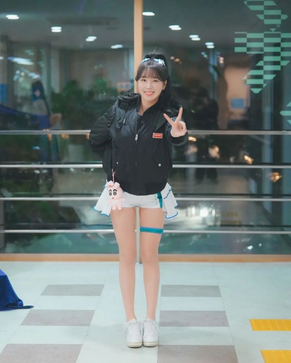 1090285321_ORnh5DAr_1733447325.webp