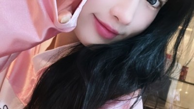 박민서 안지현