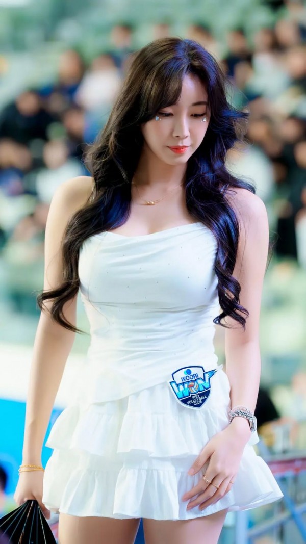 1090285321_XJTRShx5_1734398202.webp