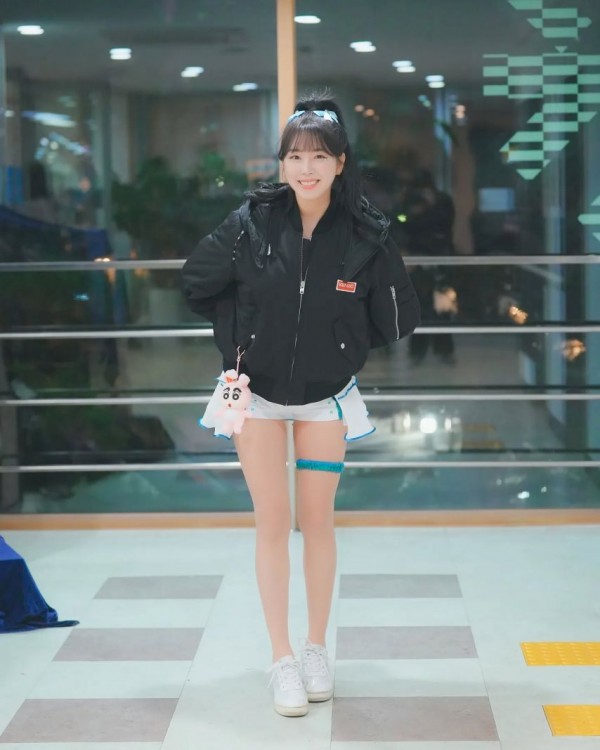1090285321_fOHzhVTj_1733447325.webp