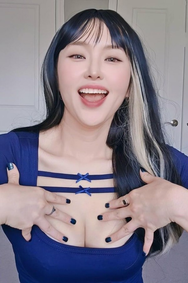 1090285321_kayOMLix_1733447302.jpg