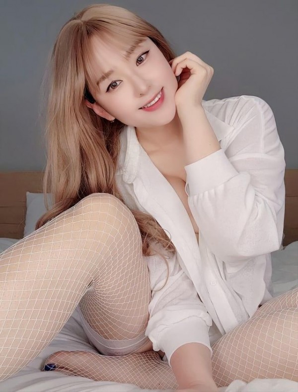 1090285321_nYpJ95VG_1733447302.jpg
