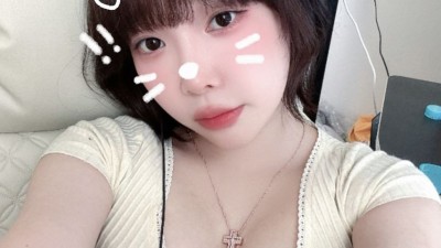 강인경 인스타