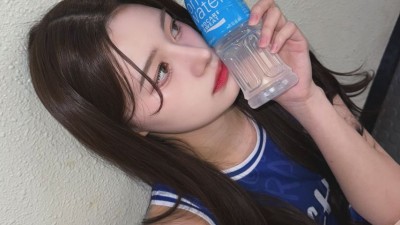 이예빈