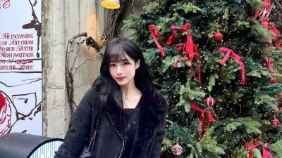박민서