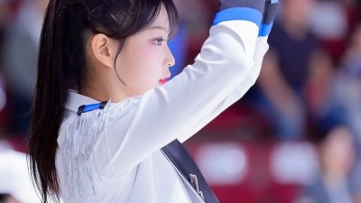 최석화 인스타