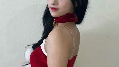 이호은