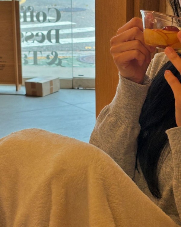 1090285386_7OeV1jsr_1732237564.jpeg